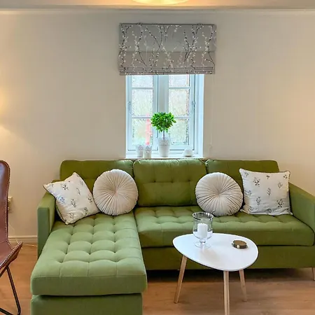 2 Bedroom In *