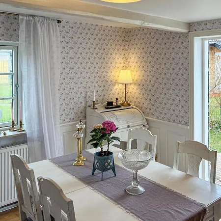 2 Bedroom In