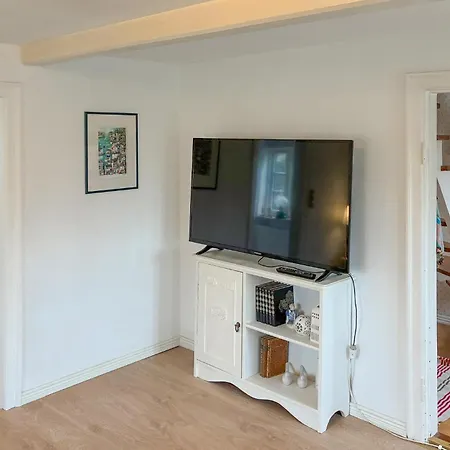 2 Bedroom In *